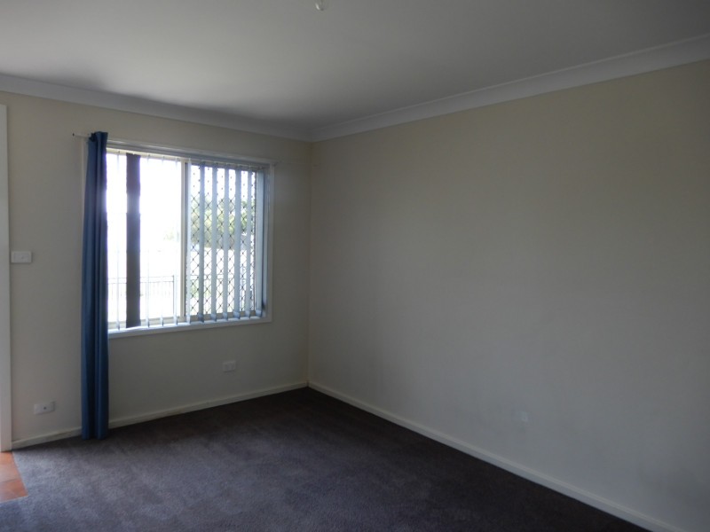 1/79 Lower Hill Street, Muswellbrook NSW 2333