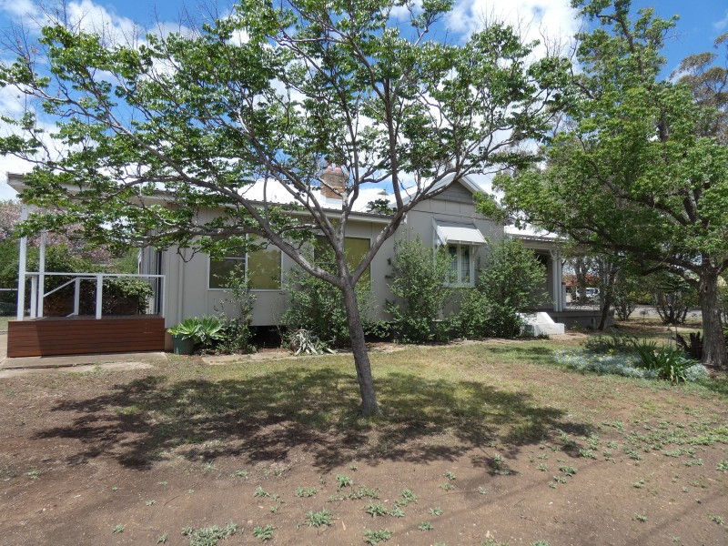 50 Oxford Road, Scone NSW 2337