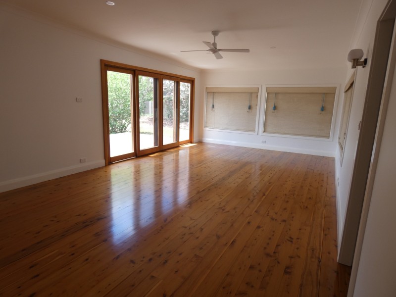 50 Oxford Road, Scone NSW 2337