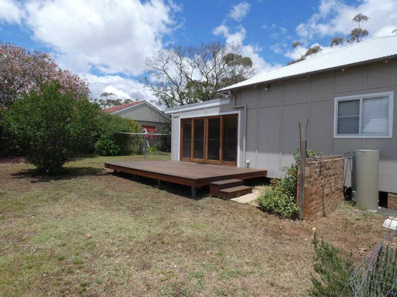 50 Oxford Road, Scone NSW 2337