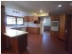 18 Kamilaroi Street, Muswellbrook NSW 2333