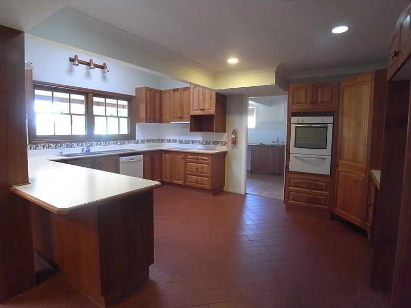 18 Kamilaroi Street, Muswellbrook NSW 2333