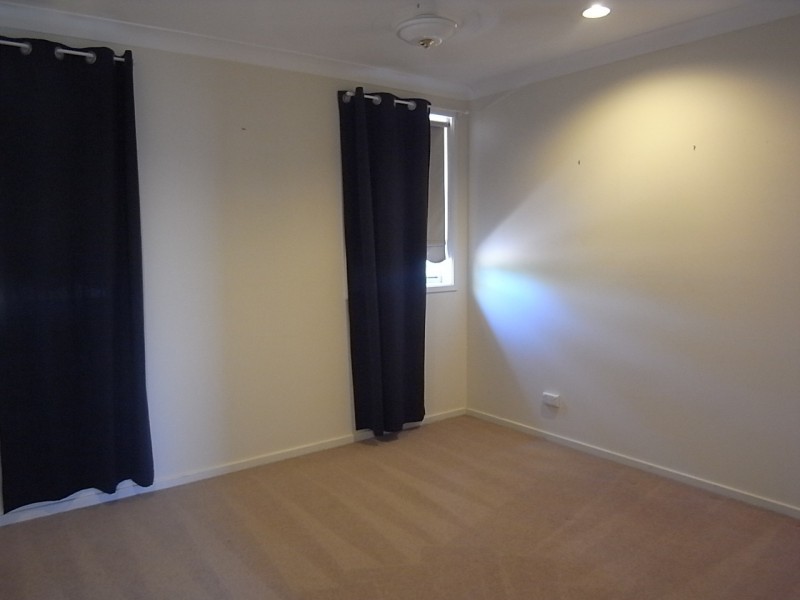 18 Kamilaroi Street, Muswellbrook NSW 2333