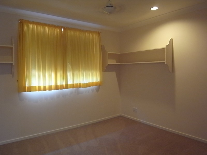 18 Kamilaroi Street, Muswellbrook NSW 2333