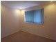 18 Kamilaroi Street, Muswellbrook NSW 2333