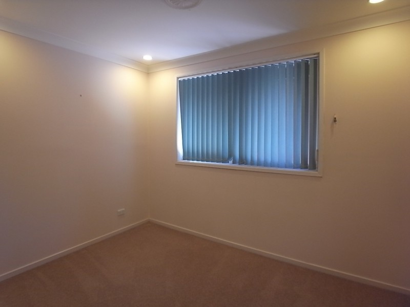 18 Kamilaroi Street, Muswellbrook NSW 2333