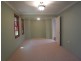 18 Kamilaroi Street, Muswellbrook NSW 2333