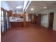18 Kamilaroi Street, Muswellbrook NSW 2333
