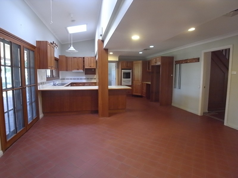 18 Kamilaroi Street, Muswellbrook NSW 2333