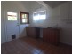 18 Kamilaroi Street, Muswellbrook NSW 2333