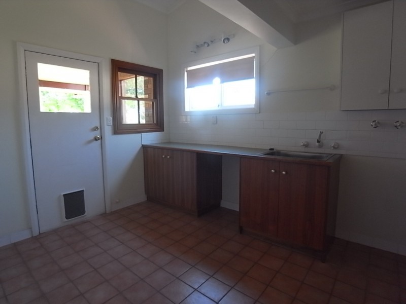 18 Kamilaroi Street, Muswellbrook NSW 2333