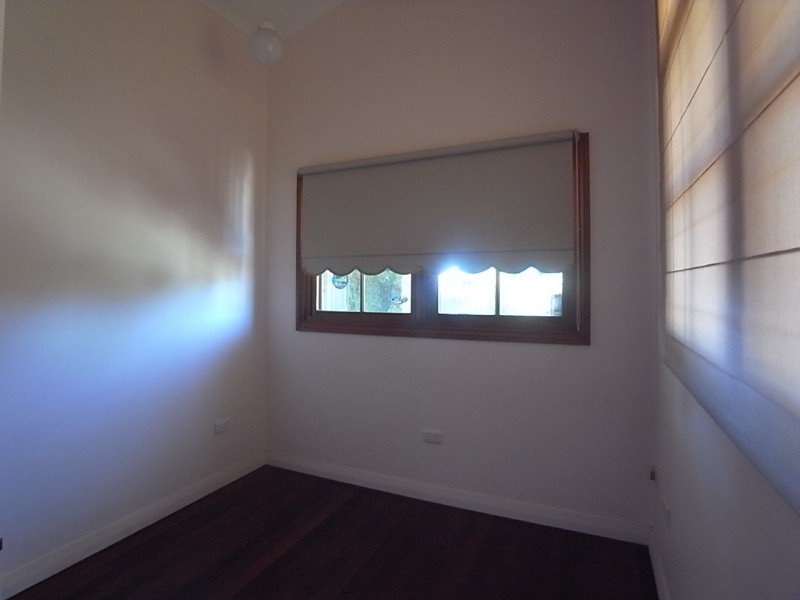 18 Kamilaroi Street, Muswellbrook NSW 2333