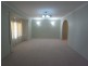 18 Kamilaroi Street, Muswellbrook NSW 2333