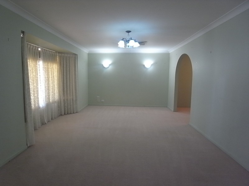 18 Kamilaroi Street, Muswellbrook NSW 2333