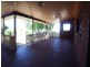 18 Kamilaroi Street, Muswellbrook NSW 2333