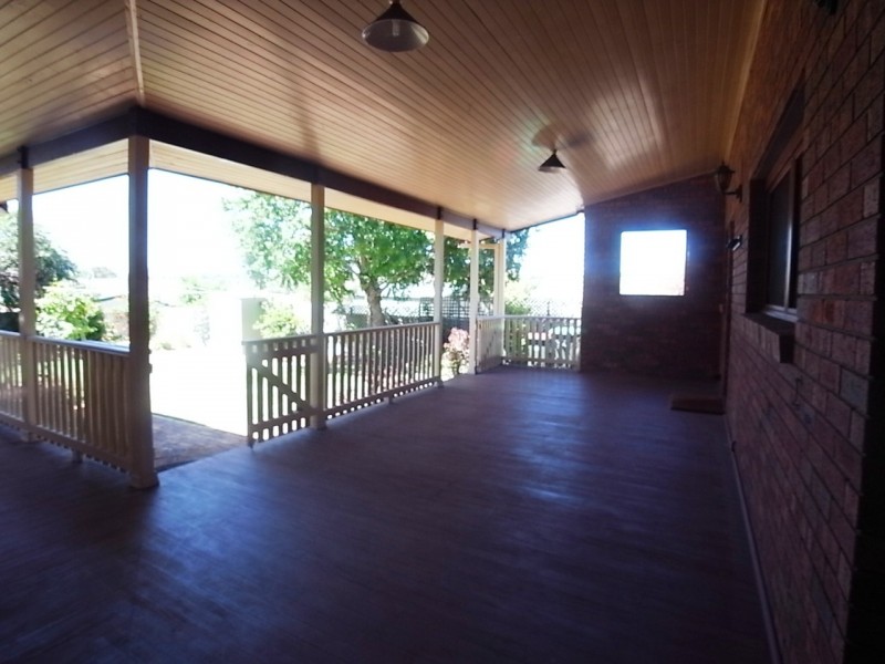 18 Kamilaroi Street, Muswellbrook NSW 2333