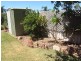 18 Kamilaroi Street, Muswellbrook NSW 2333