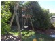 18 Kamilaroi Street, Muswellbrook NSW 2333