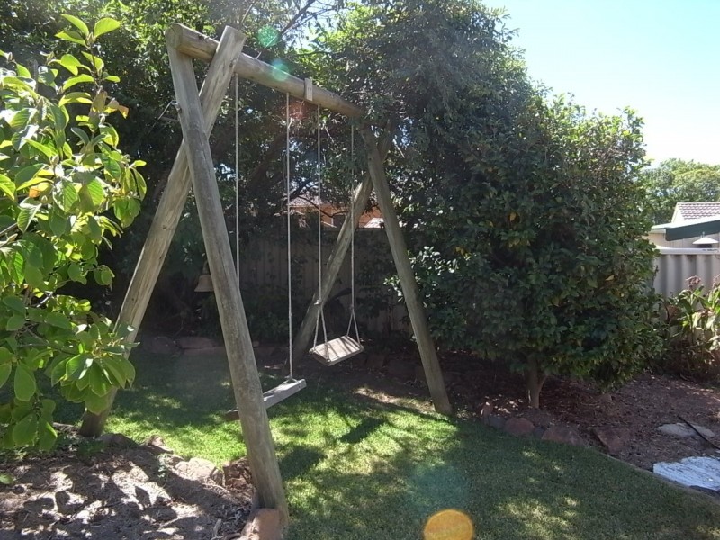 18 Kamilaroi Street, Muswellbrook NSW 2333