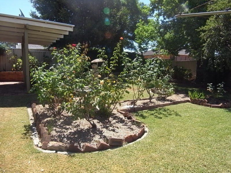 18 Kamilaroi Street, Muswellbrook NSW 2333