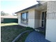 15 Belmore Street, Muswellbrook NSW 2333