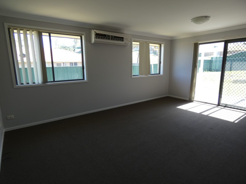 15 Belmore Street, Muswellbrook NSW 2333