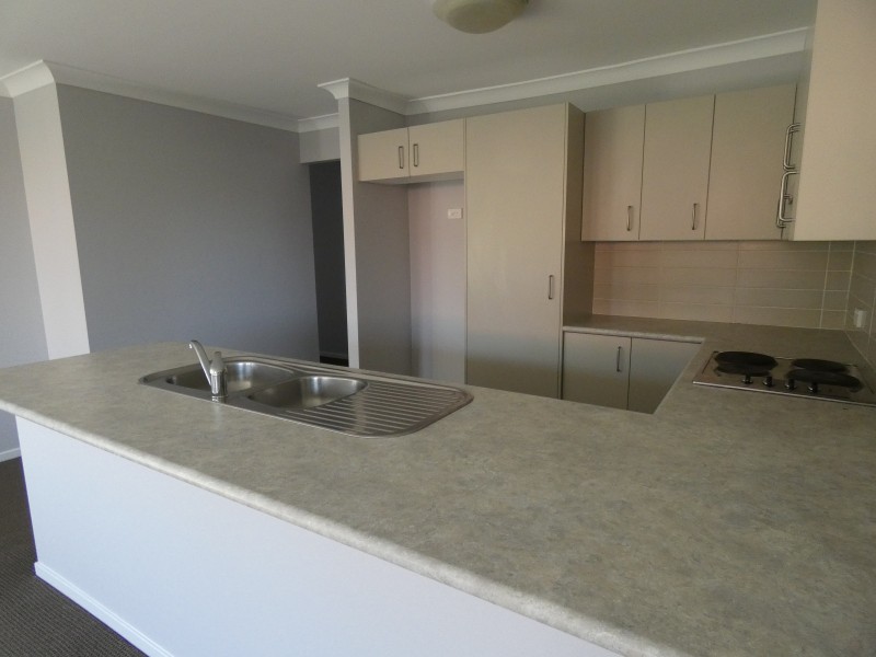 15 Belmore Street, Muswellbrook NSW 2333