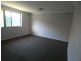 15 Belmore Street, Muswellbrook NSW 2333
