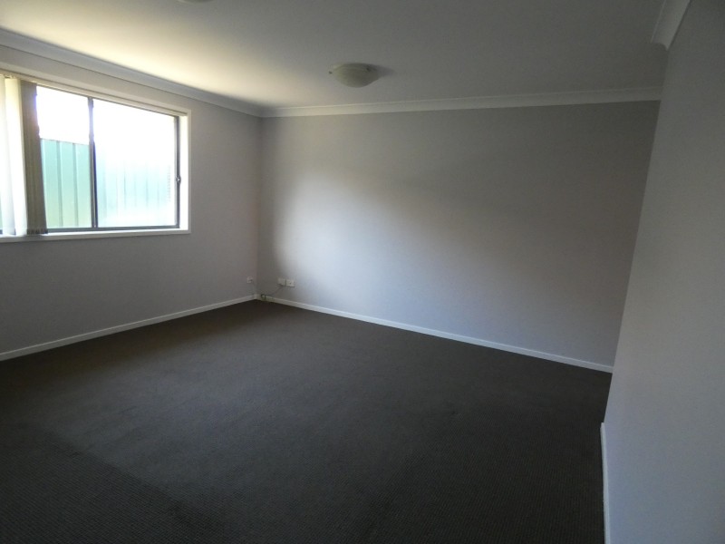 15 Belmore Street, Muswellbrook NSW 2333