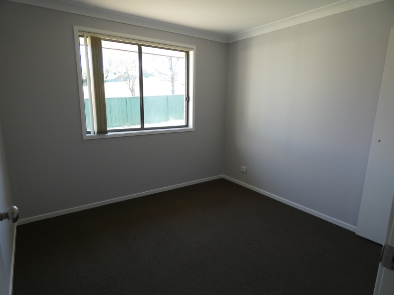 15 Belmore Street, Muswellbrook NSW 2333