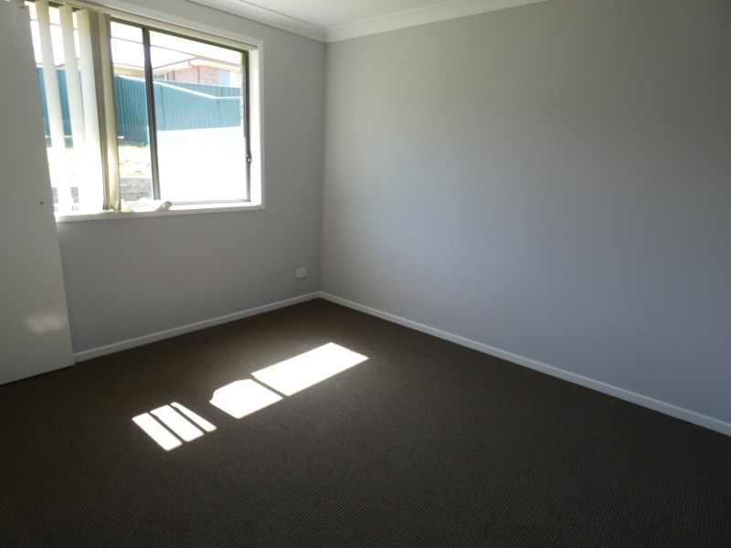 15 Belmore Street, Muswellbrook NSW 2333