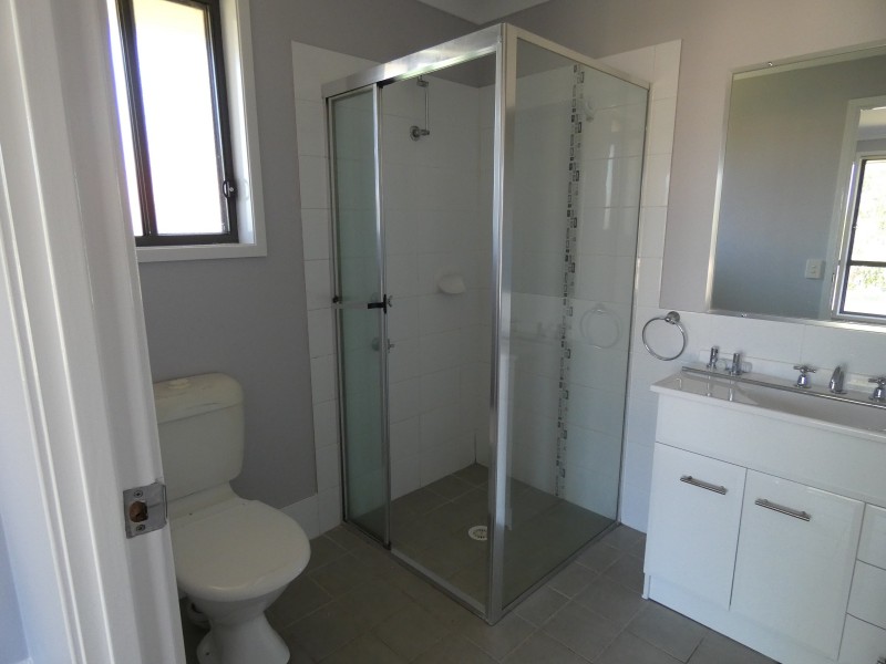 15 Belmore Street, Muswellbrook NSW 2333