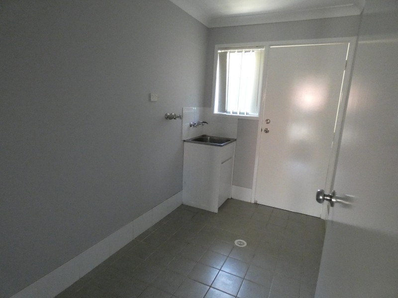 15 Belmore Street, Muswellbrook NSW 2333