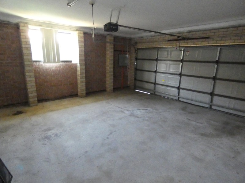 15 Belmore Street, Muswellbrook NSW 2333