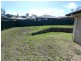 15 Belmore Street, Muswellbrook NSW 2333