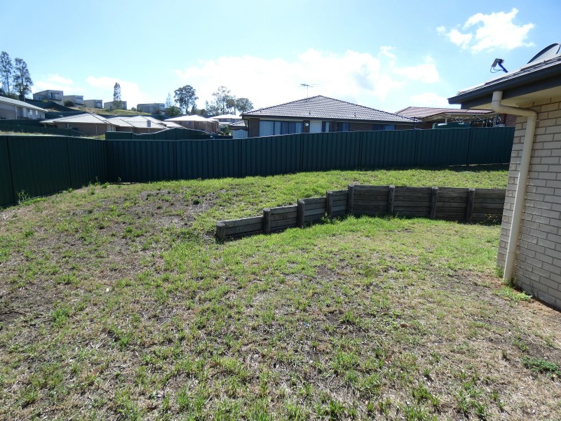 15 Belmore Street, Muswellbrook NSW 2333