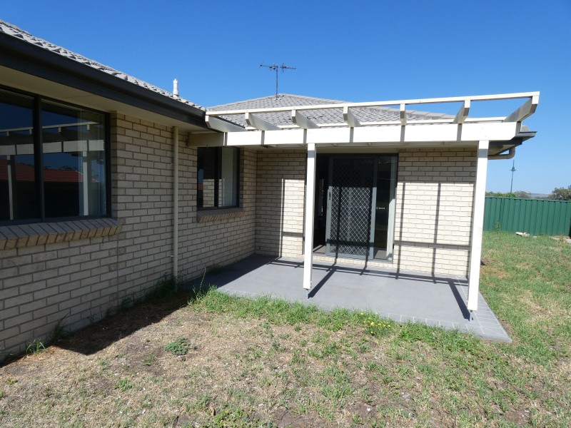 15 Belmore Street, Muswellbrook NSW 2333
