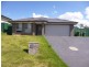 34 Chivers Circuit, Muswellbrook NSW 2333