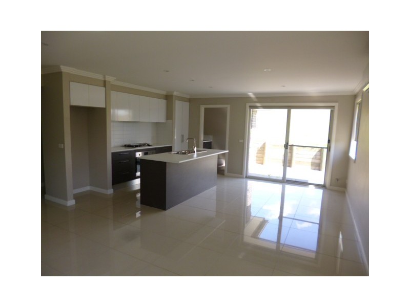 34 Chivers Circuit, Muswellbrook NSW 2333