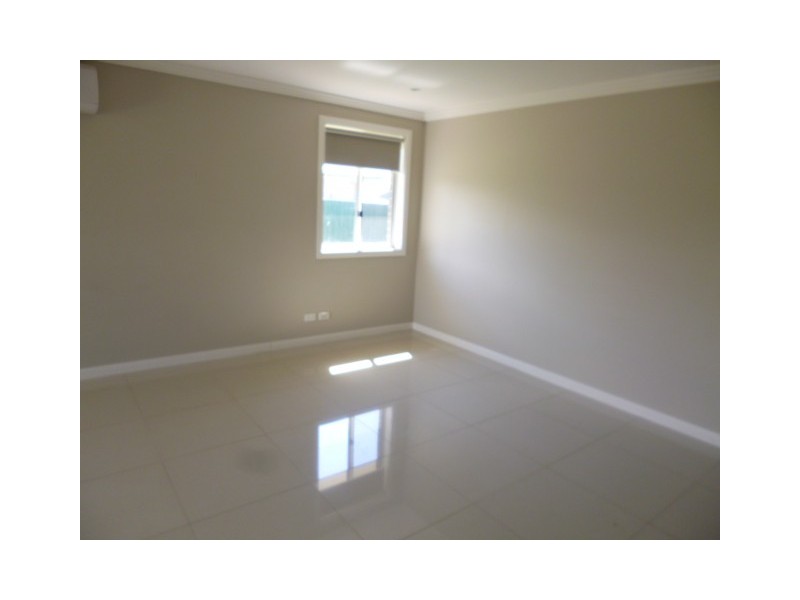 34 Chivers Circuit, Muswellbrook NSW 2333