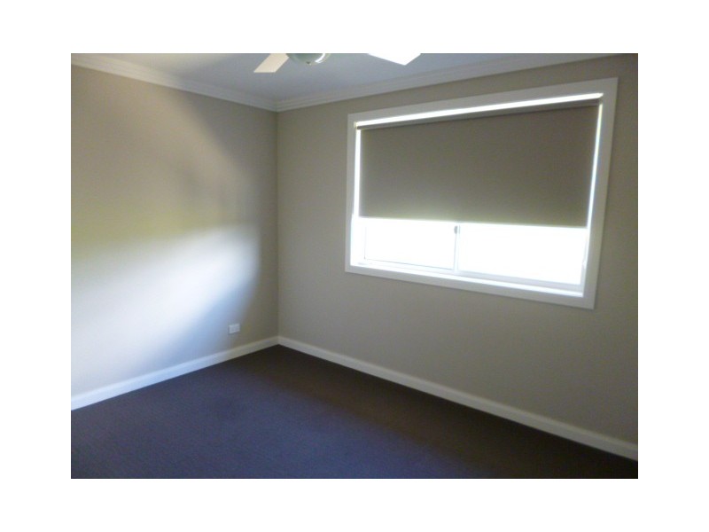 34 Chivers Circuit, Muswellbrook NSW 2333