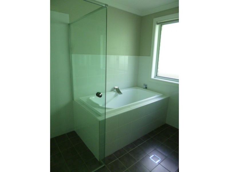 34 Chivers Circuit, Muswellbrook NSW 2333