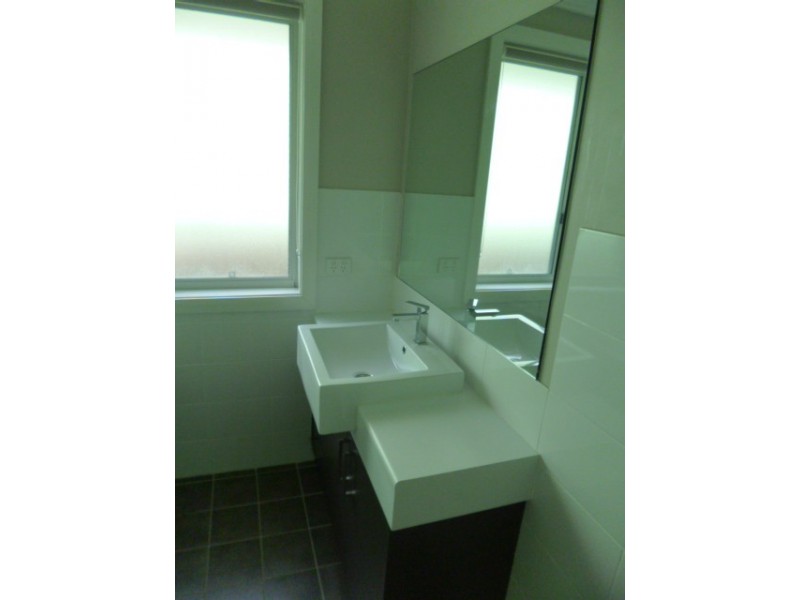 34 Chivers Circuit, Muswellbrook NSW 2333