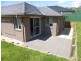 34 Chivers Circuit, Muswellbrook NSW 2333
