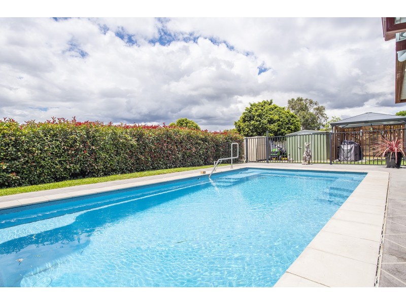 13 Silky Oak Close, Muswellbrook NSW 2333