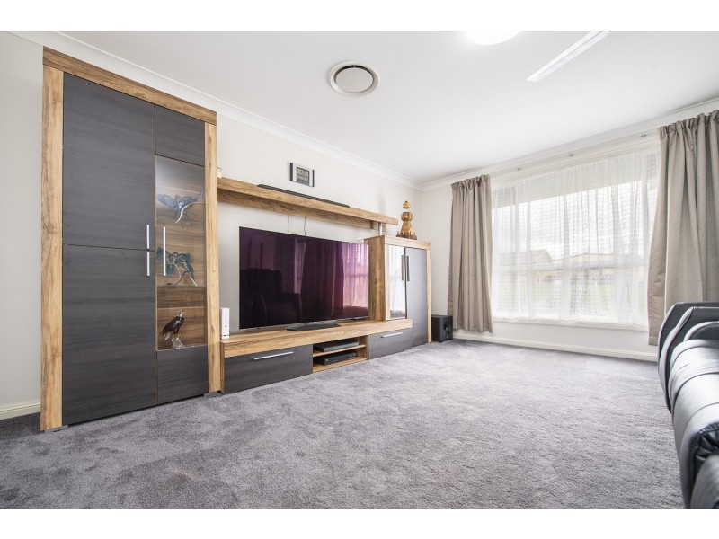 13 Silky Oak Close, Muswellbrook NSW 2333