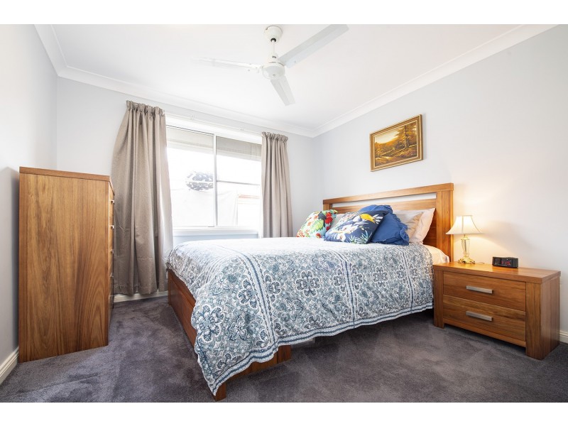 13 Silky Oak Close, Muswellbrook NSW 2333