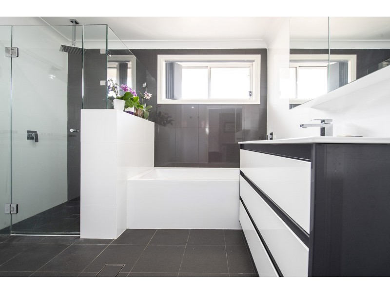 13 Silky Oak Close, Muswellbrook NSW 2333