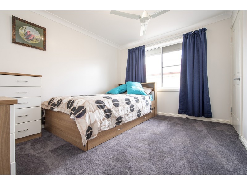 13 Silky Oak Close, Muswellbrook NSW 2333