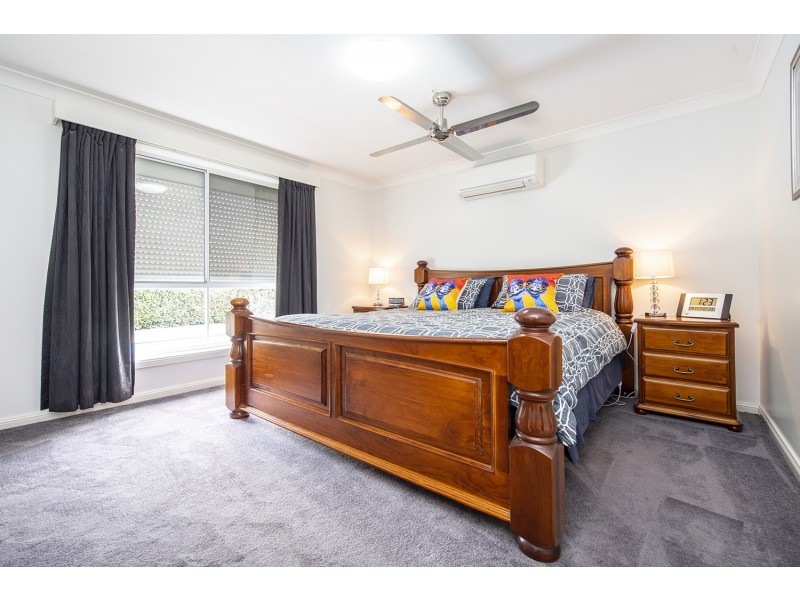 13 Silky Oak Close, Muswellbrook NSW 2333